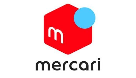 【メルカリ】初心者狩りに注意？値下げ交渉のポイントについてご紹介