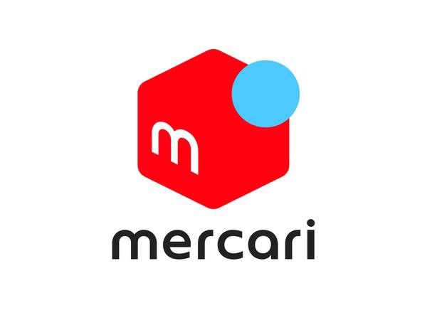 【メルカリ】初心者狩りに注意？値下げ交渉のポイントについてご紹介