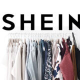 SHEINはなぜ安い？低価格の理由は？どこの国の通販なのかも調査
