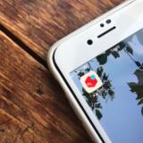 メルカリのトラブル事例3選！バイイーが怪しいと言われる理由も調査