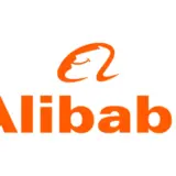 アリババの買い方は？仕入れ先の特徴やメリット・デメリットも解説