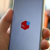 メルカリの始め方や手順は？気になる買い方やマナーも徹底解説！