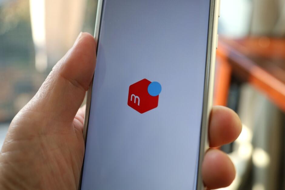 メルカリの始め方や手順は？気になる買い方やマナーも徹底解説！