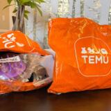 Temuのトコジラミ事情とは？やばい評判についても徹底調査！