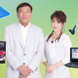 夢グループのすぐに壊れる商品を調査！届かないとの噂についても