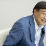 夢グループの社長はかつらって本当？出身地や年齢などプロフも紹介