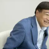 夢グループの社長はかつらって本当？出身地や年齢などプロフも紹介