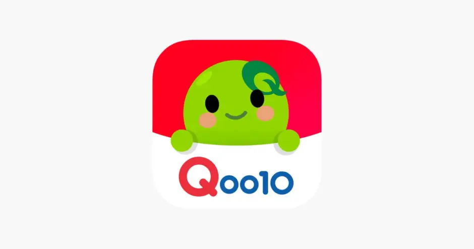 Qoo10とは？安全性や安さ・どこの国が運営しているのかについても
