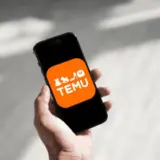 Temuは個人情報を奪われる？情報漏洩させないための方法についても