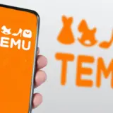 Temuを転売仕入先にするのはあり？メリットやデメリットについても