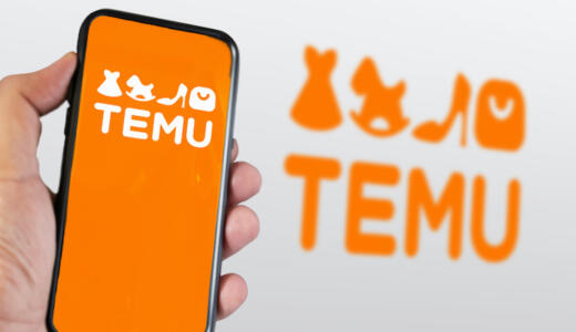 Temuを転売仕入先にするのはあり？メリットやデメリットについても
