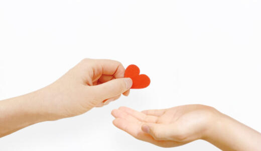 メルカリの受け取り評価しない人にペナルティは？安心取引の方法も調査