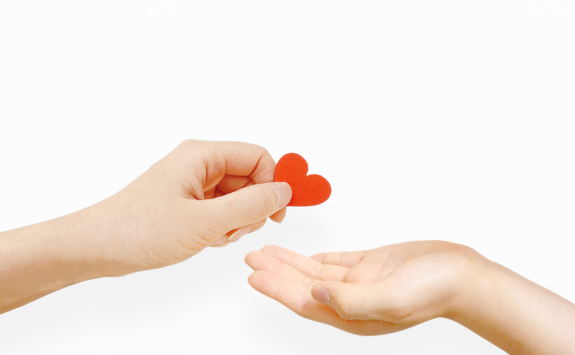 メルカリの受け取り評価しない人にペナルティは？安心取引の方法も調査