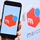 メルカリの複数アカウントは違う端末でも持てない？対処法についても