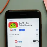 Qoo10でクレジットカードは怖い？コンビニ支払いや注意点も調査