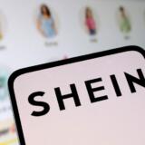 SHEINの友達紹介とは？マジックドローのやり方や裏技についても